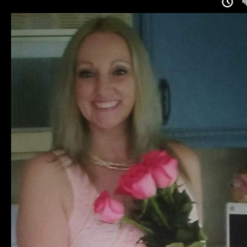 Meet your Posher, Mandi